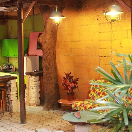 Hotel Casa Bananeiras Santa Teresa Rio de Janeiro Exterior foto