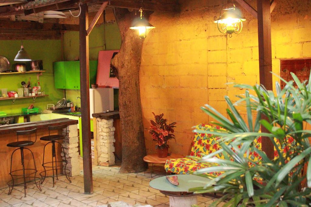 Hotel Casa Bananeiras Santa Teresa Rio de Janeiro Exterior foto
