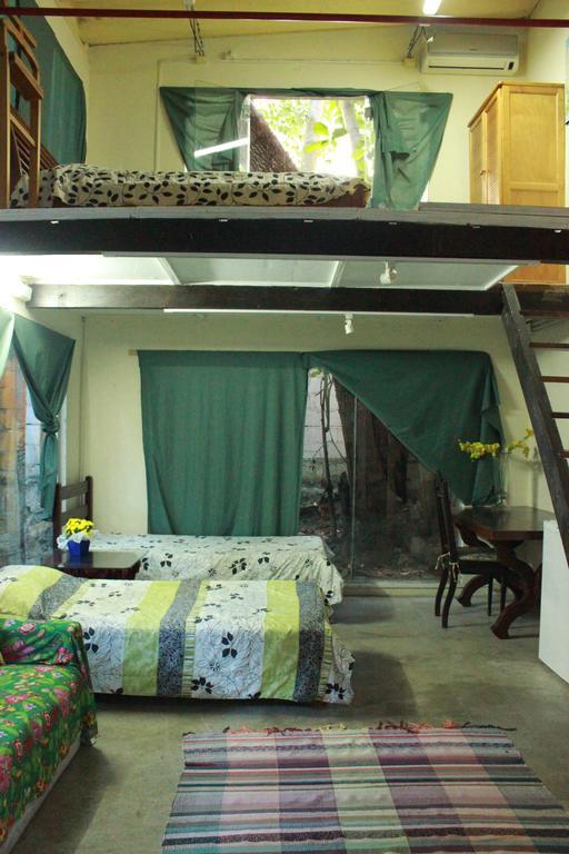 Hotel Casa Bananeiras Santa Teresa Rio de Janeiro Zimmer foto