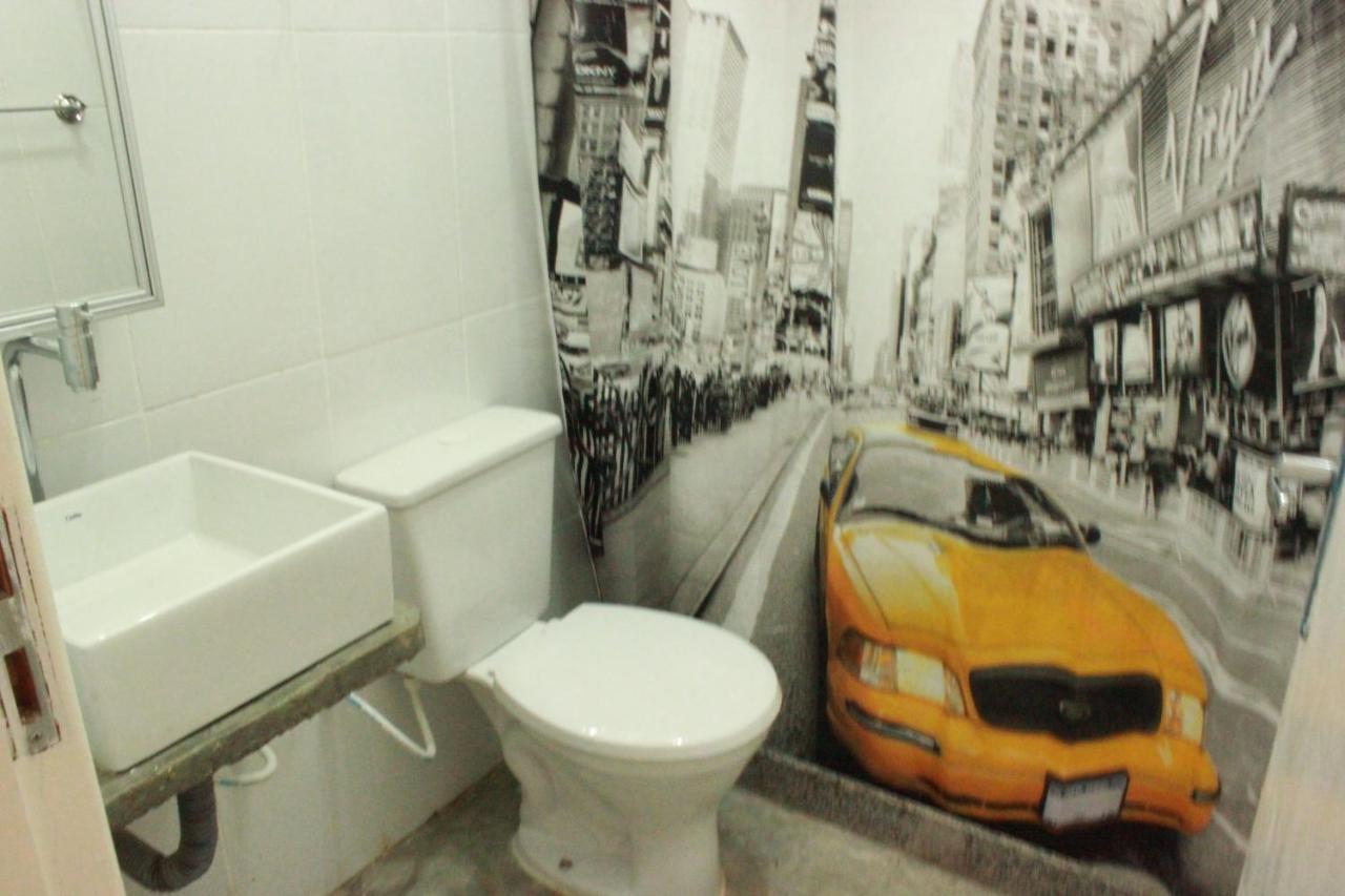 Hotel Casa Bananeiras Santa Teresa Rio de Janeiro Exterior foto
